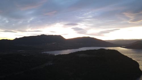 DJI_4800.JPG